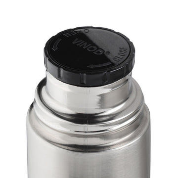 Vinod Bullet Plus Bottle
